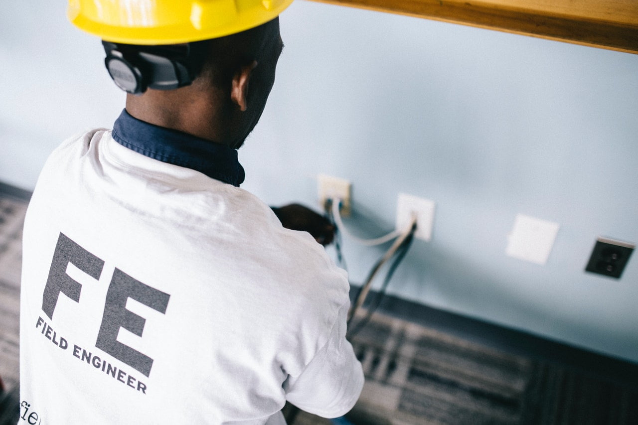 why-is-my-electric-bill-going-up-sines-and-sons-heating-cooling
