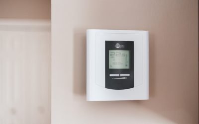 Why Is My Thermostat Not Reading Correctly?