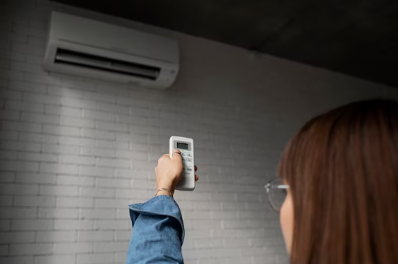 Save Money With Your HVAC With These Tips