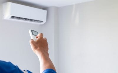 Why Your AC Might Be Running Nonstop—And What Anne Arundel County Homeowners Can Do About It
