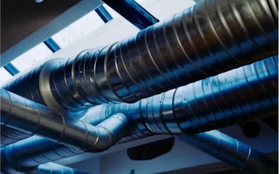 Signs Your Ductwork Is Costing You Money (And How to Fix It)