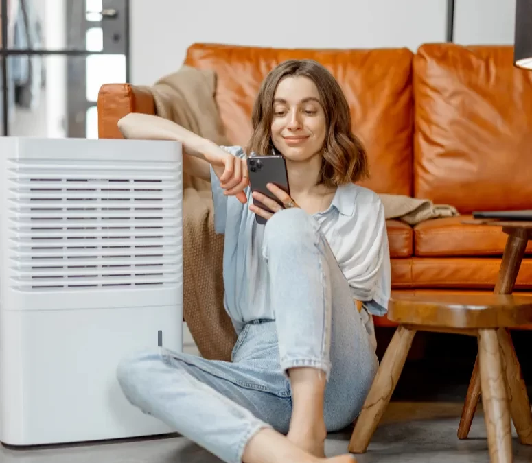 When It’s Hot in Arnold, This Is What Homeowners Are Doing to Stay Cool